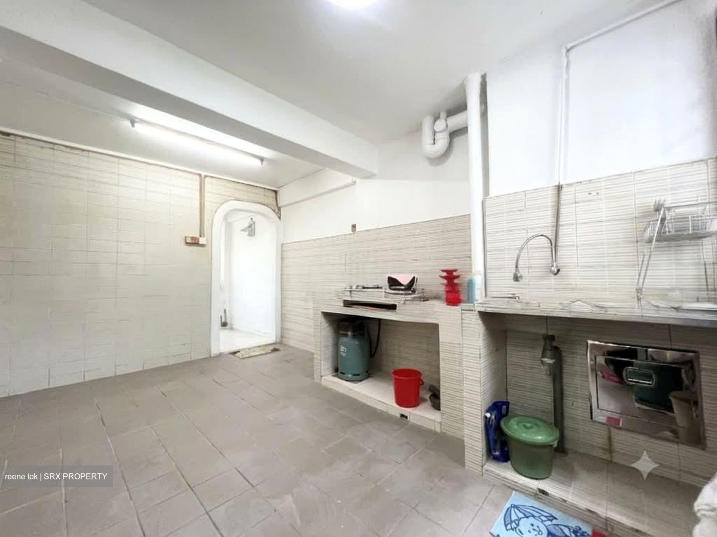 Blk 232 Lorong 8 Toa Payoh (Toa Payoh), HDB 3 Rooms #586189241
